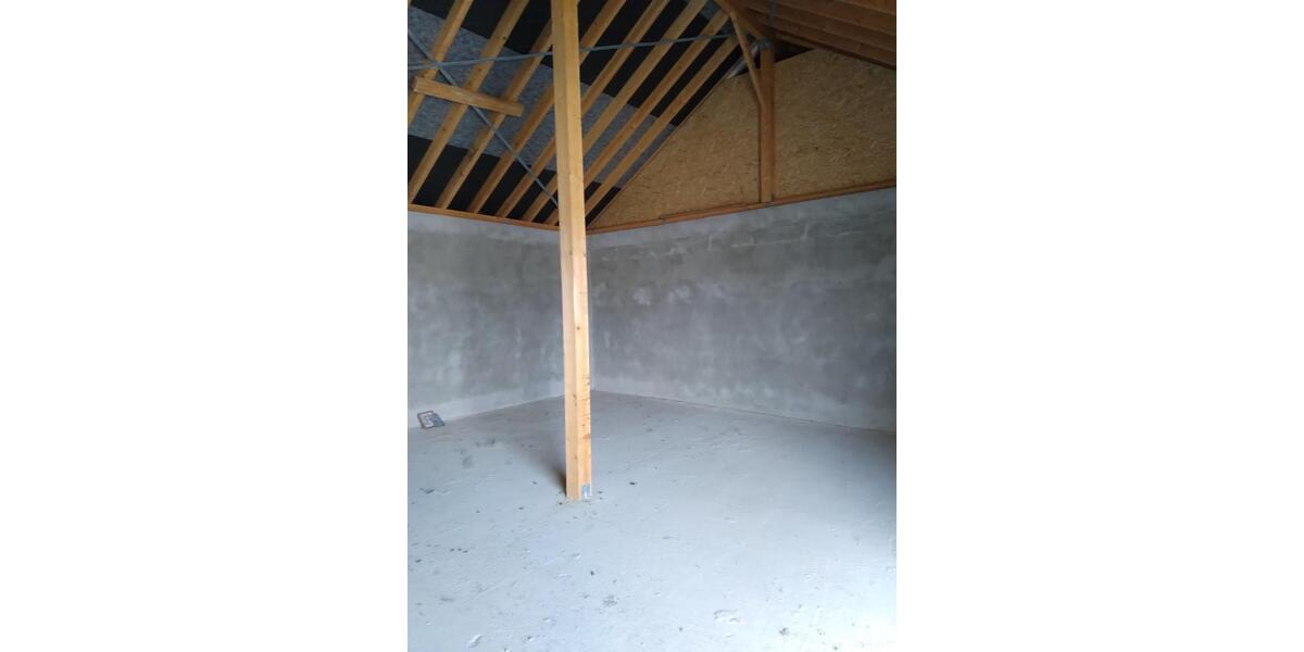 Gewerbeobjekt Dinslaken Lohberg - 295&euro; | Angebot:26686887