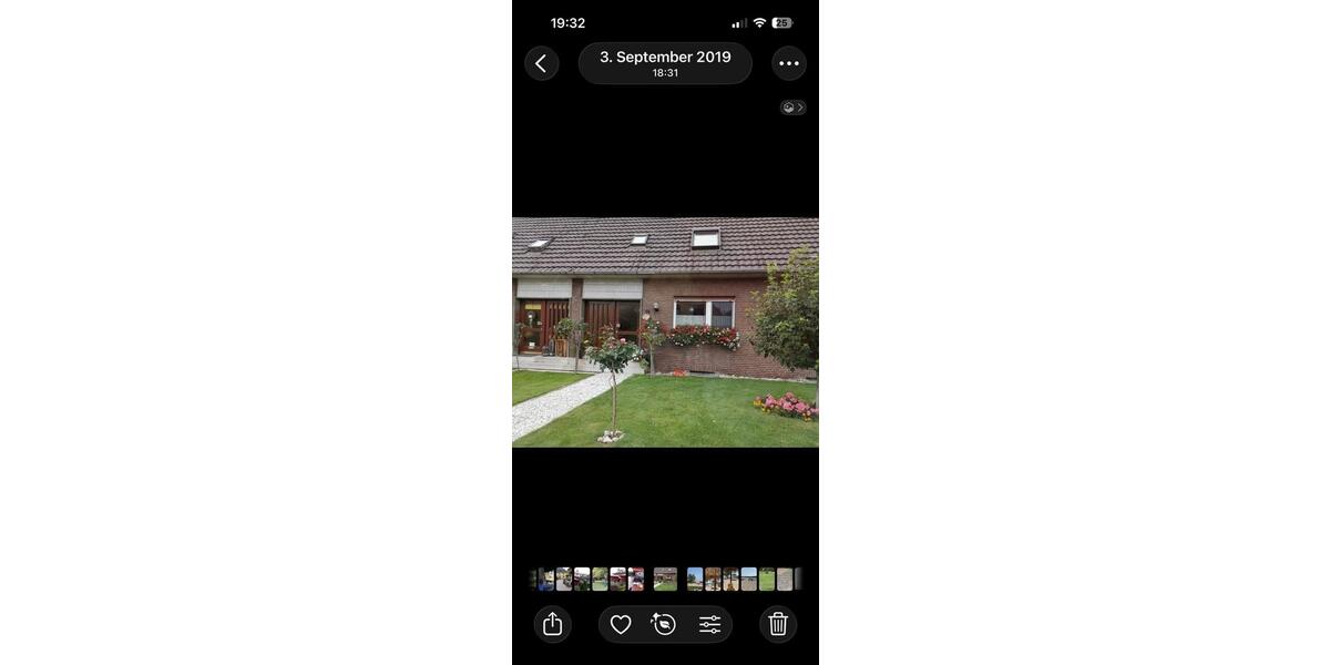 Doppelhaushälfte Kevelaer Wetten - 315.000&euro; | Angebot:26951718