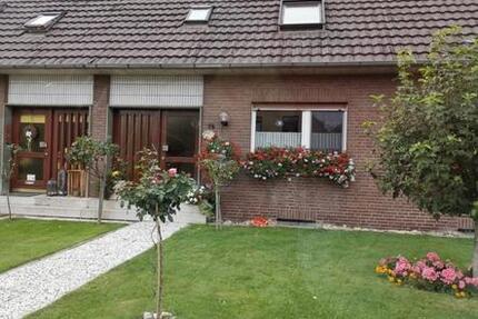 Haus Kevelaer Wetten - 315.000&euro; | Angebot:26951718