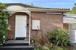 Bungalow Wesel Fusternberg - 6 Zimmer, 135 m&sup2;, 545.000&euro; | Angebot:26120871