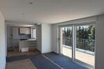 Einfamilienhaus Rhede - 1 Zimmer, 75 m&sup2;, 1.100&euro; | Angebot:26061448