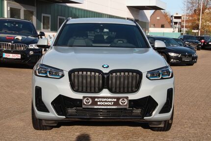 BMW X3 179.900 km 35.100 &euro; Bocholt 46395