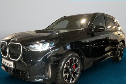 BMW X3 M50 24.650 km 65.950 &euro; Duisburg 47053
