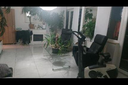 Wohnung Duisburg Mittelmeiderich - 5 Zimmer, 116 m&sup2;, 240.000&euro; | Angebot:25832403