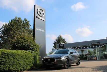 Mazda CX-30 17.427 km 22.980 &euro; Xanten 46509