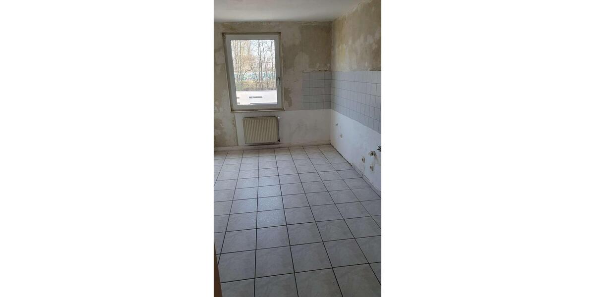 Etagenwohnung Dinslaken - 4 Zimmer, 90 m&sup2;, 712&euro; | Angebot:25805460