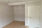 Etagenwohnung Kamp-Lintfort Lintfort - 3.5 Zimmer, 51 m&sup2;, 438&euro; | Angebot:25643782