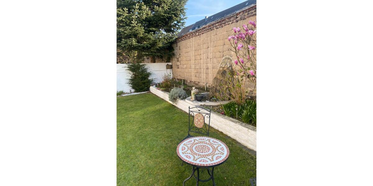 Mehrfamilienhaus, Wohnhaus Duisburg Rheinhausen - 465.000&euro; | Angebot:26066034