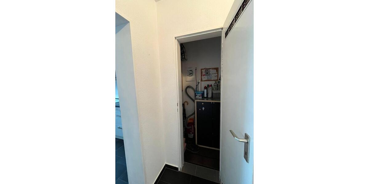 Etagenwohnung Wesel Fusternberg - 3 Zimmer, 70 m&sup2;, 139.000&euro; | Angebot:26013740