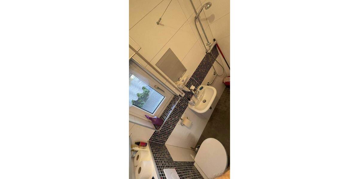 Reihenendhaus Rheinberg - 8 Zimmer, 255 m&sup2;, 690.000&euro; | Angebot:25674889