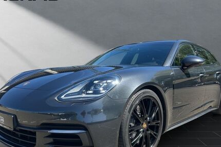 Porsche Panamera 79.800 km 56.950 &euro; Wesel 46485