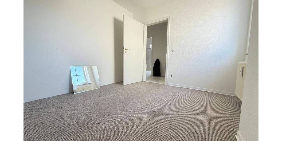 Etagenwohnung Alpen Veen - 3 Zimmer, 70 m&sup2;, 155.000&euro; | Angebot:26695121