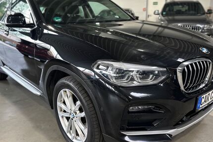 BMW X4 178.900 km 28.950 &euro; Bocholt 46395