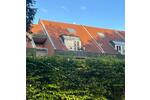 Maisonettenwohnung Dorsten Altstadt - 2 Zimmer, 56 m&sup2;, 820&euro; | Angebot:26680694