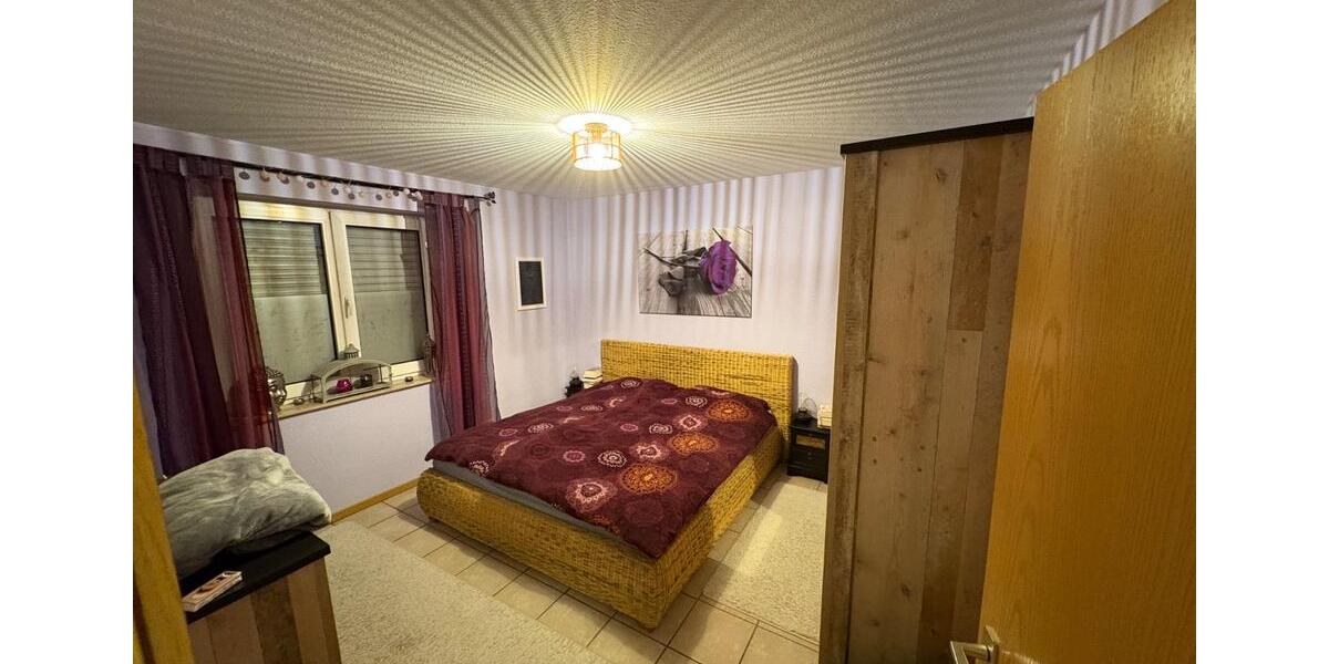 Doppelhaushälfte Alpen - 8 Zimmer, 222 m&sup2;, 599.000&euro; | Angebot:25156551