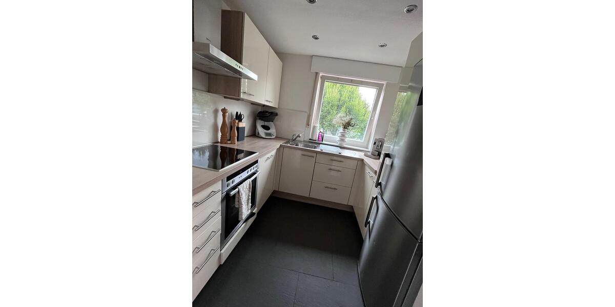 Maisonettenwohnung Moers - 4 Zimmer, 85 m&sup2;, 339.000&euro; | Angebot:25421298