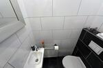 Reihenhaus Kevelaer - 3 Zimmer, 118 m&sup2;, 1.000&euro; | Angebot:25803613