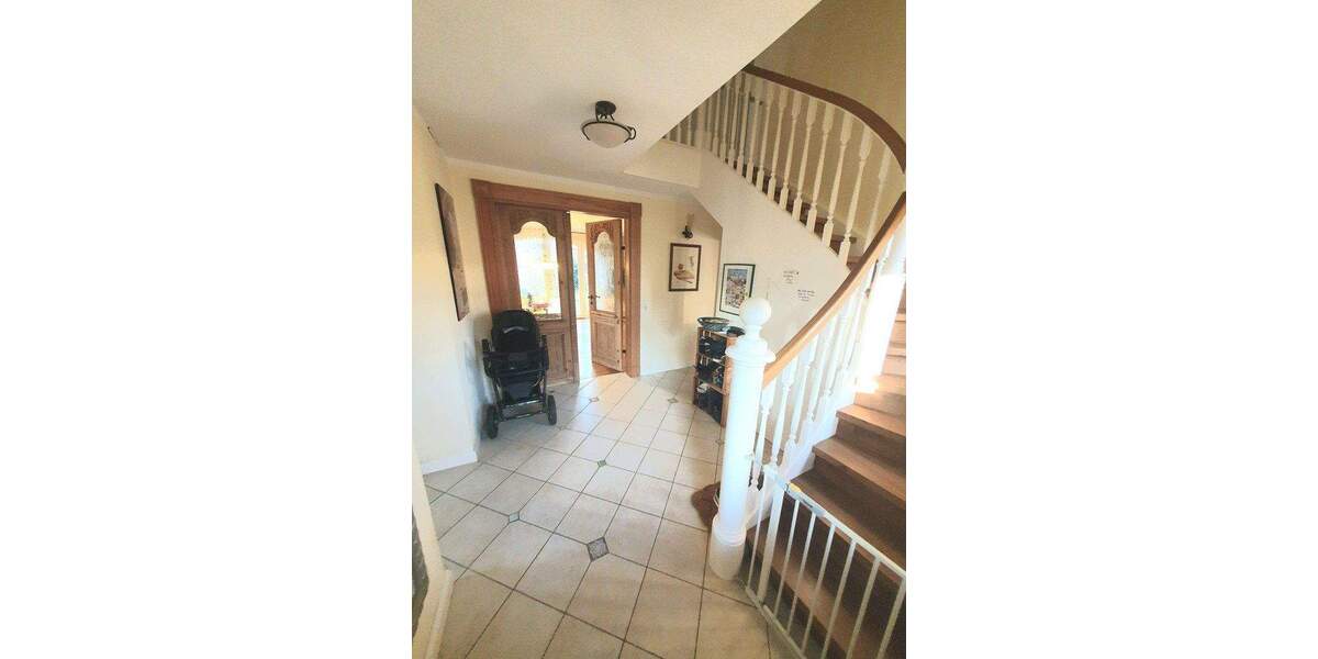 Einfamilienhaus Kevelaer Winnekendonk - 6 Zimmer, 167 m&sup2;, 695.000&euro; | Angebot:25909536