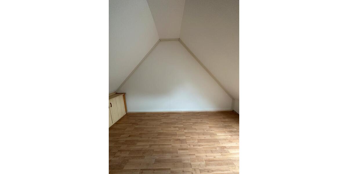 Maisonettenwohnung Dorsten Altstadt - 2 Zimmer, 56 m&sup2;, 820&euro; | Angebot:26680694