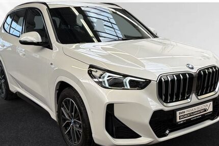 BMW X1 10.400 km 34.567 &euro; Moers 47441
