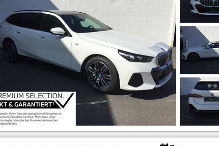 BMW i5 21.919 km 69.599 &euro; Oberhausen 46117