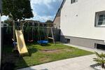 Reihenhaus Gladbeck Alt-Rentfort - 5 Zimmer, 115 m&sup2;, 400.000&euro; | Angebot:26085158