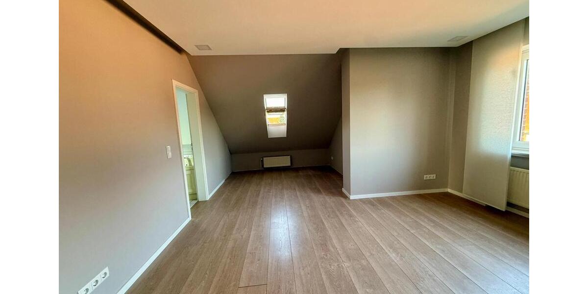 Maisonettenwohnung Dorsten - 3.5 Zimmer, 132 m&sup2;, 185.000&euro; | Angebot:26018188