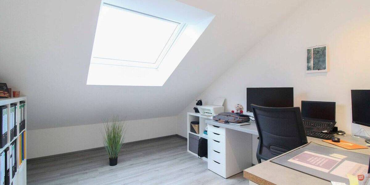 Einfamilienhaus Rees - 6 Zimmer, 178 m&sup2;, 690.000&euro; | Angebot:25958605