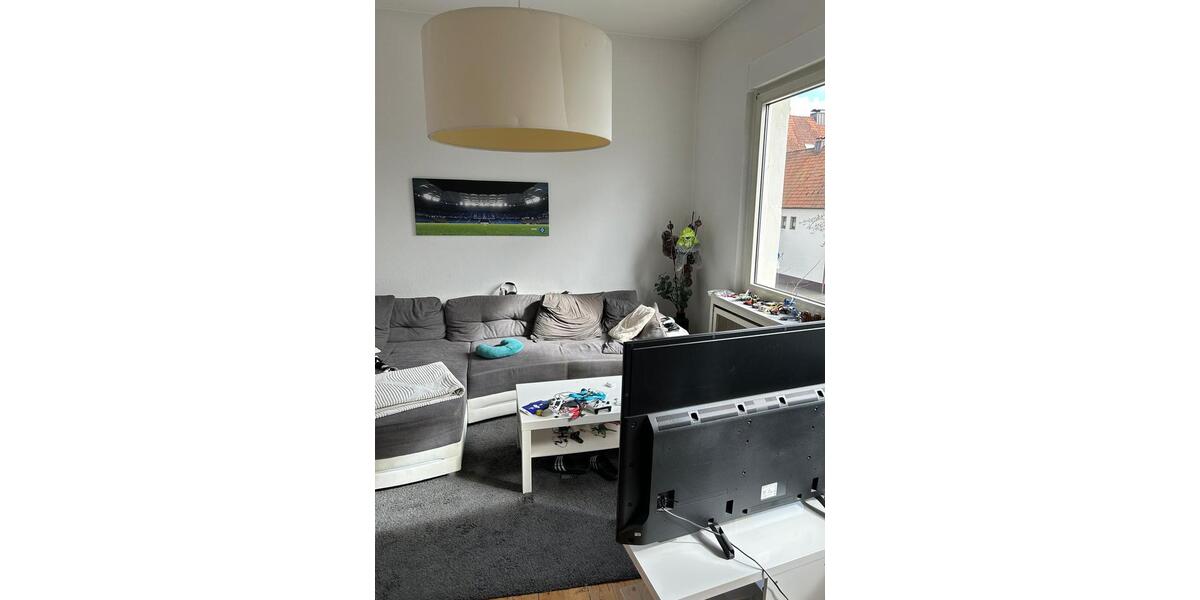 Etagenwohnung Bocholt Feldmark - 4 Zimmer, 125 m&sup2;, 1.315&euro; | Angebot:26005071