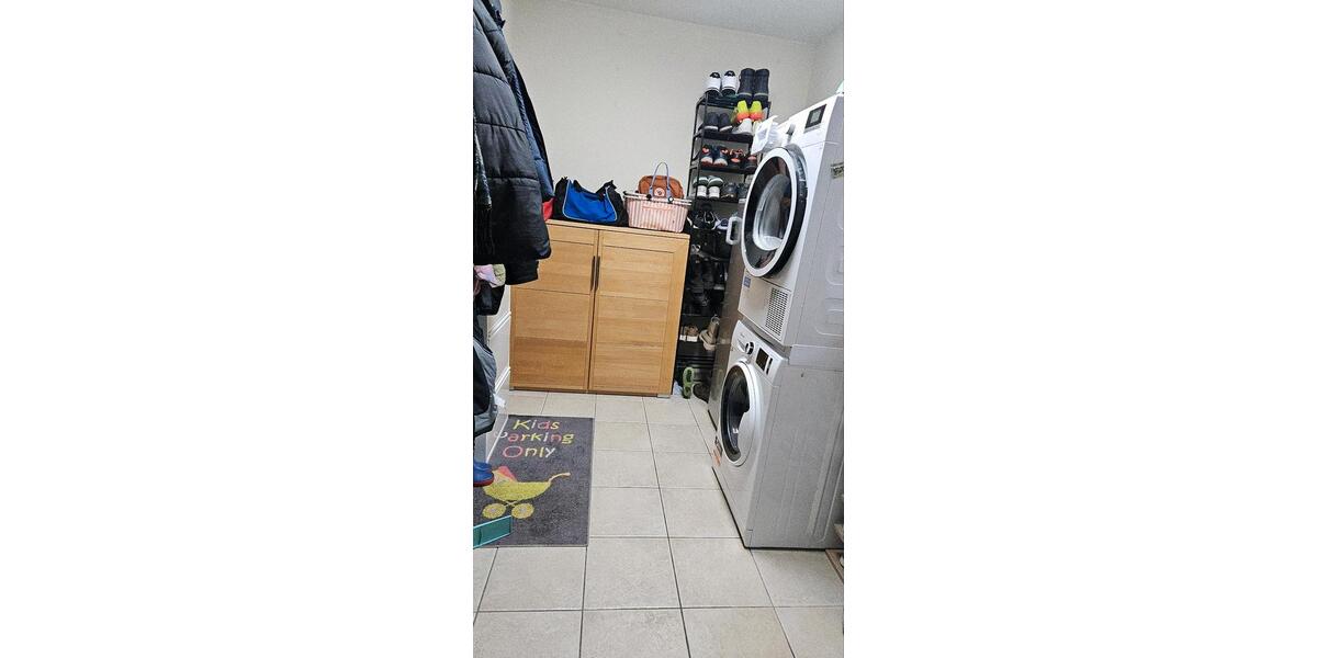 Doppelhaushälfte Isselburg - 6 Zimmer, 144 m&sup2;, 389.000&euro; | Angebot:27073252