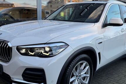 BMW X5 163.000 km 36.890 &euro; Bocholt 46397