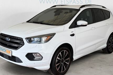 Ford Kuga 78.905 km 99.999 &euro; Duisburg 47138
