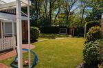 Bungalow Bocholt Stenern - 6 Zimmer, 118 m&sup2;, 360.000&euro; | Angebot:26383025