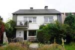 Mehrfamilienhaus, Wohnhaus Moers Hülsdonk - 6 Zimmer, 132 m&sup2;, 580.000&euro; | Angebot:25896452