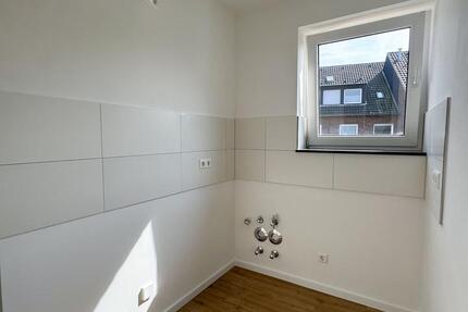 Wohnung Dinslaken Lohberg - 1.5 Zimmer, 32 m&sup2;, 320&euro; | Angebot:25903366