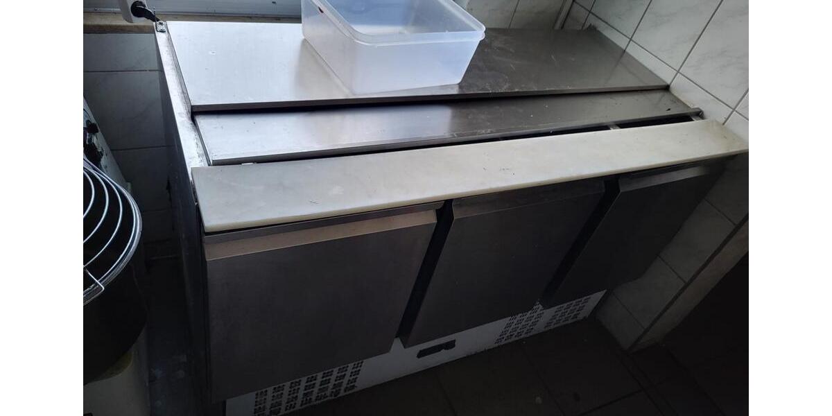 Gewerbeobjekt Bottrop - 1.200&euro; | Angebot:26048504