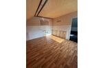 Etagenwohnung Rees - 4 Zimmer, 120 m&sup2;, 1.000&euro; | Angebot:26689649