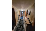 Provisionsfrei* Charmante Erdgeschosswohnung mit Zentraler Lage - Erdgeschoßwohnung Rheinberg | Angebot:25370958