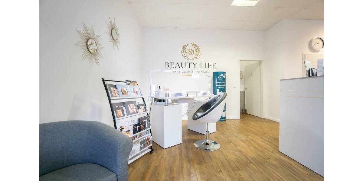 Gewerbeobjekt Kevelaer - 710&euro; | Angebot:25971139