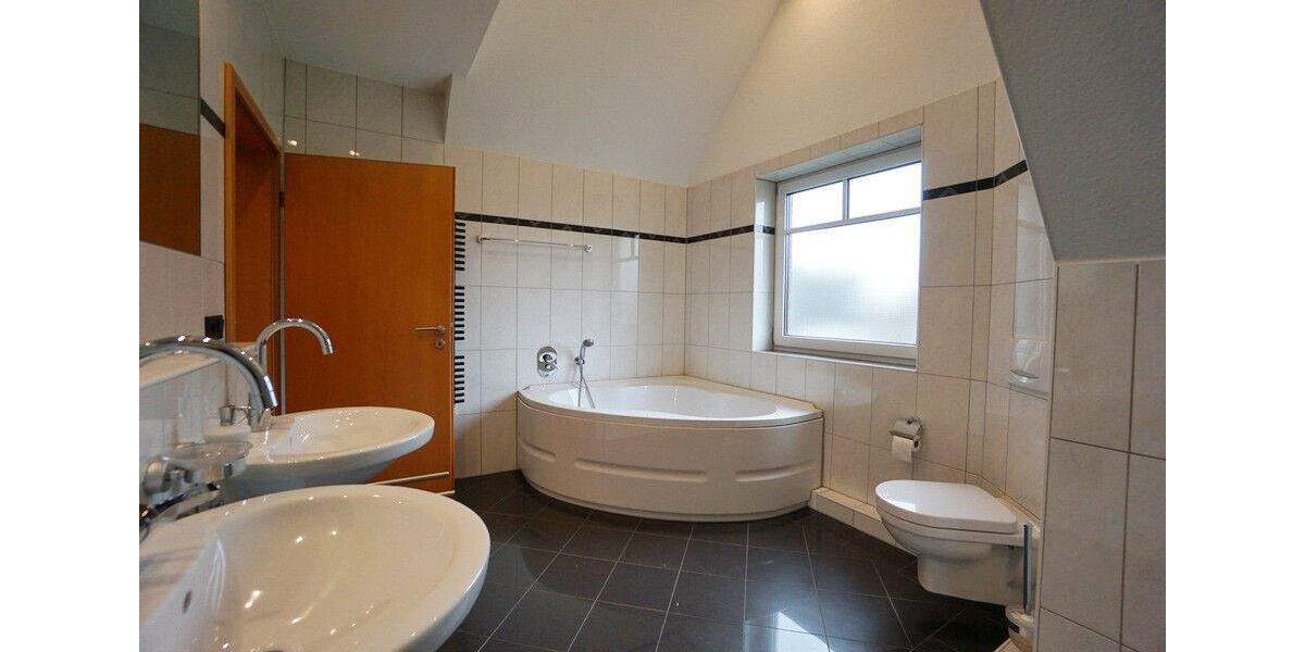 Einfamilienhaus Kerken Nieukerk - 7 Zimmer, 250 m&sup2;, 570.000&euro; | Angebot:25822114