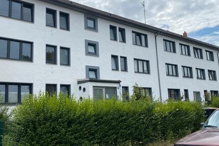 Wohnung Duisburg Mittelmeiderich - 2 Zimmer, 36 m&sup2;, 57.000&euro; | Angebot:26885313