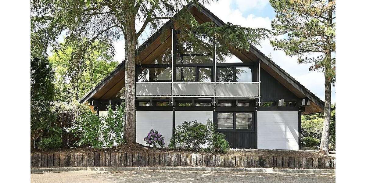 Einfamilienhaus Dorsten Altstadt - 7 Zimmer, 229 m&sup2;, 649.900&euro; | Angebot:27349873
