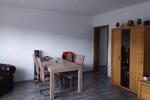 Etagenwohnung Dorsten Altstadt - 2.5 Zimmer, 68 m&sup2;, 820&euro; | Angebot:25307094