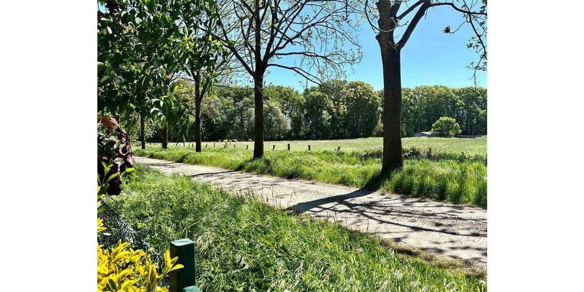 Einfamilienhaus Geldern - 8 Zimmer, 200 m&sup2;, 625.000&euro; | Angebot:26596105