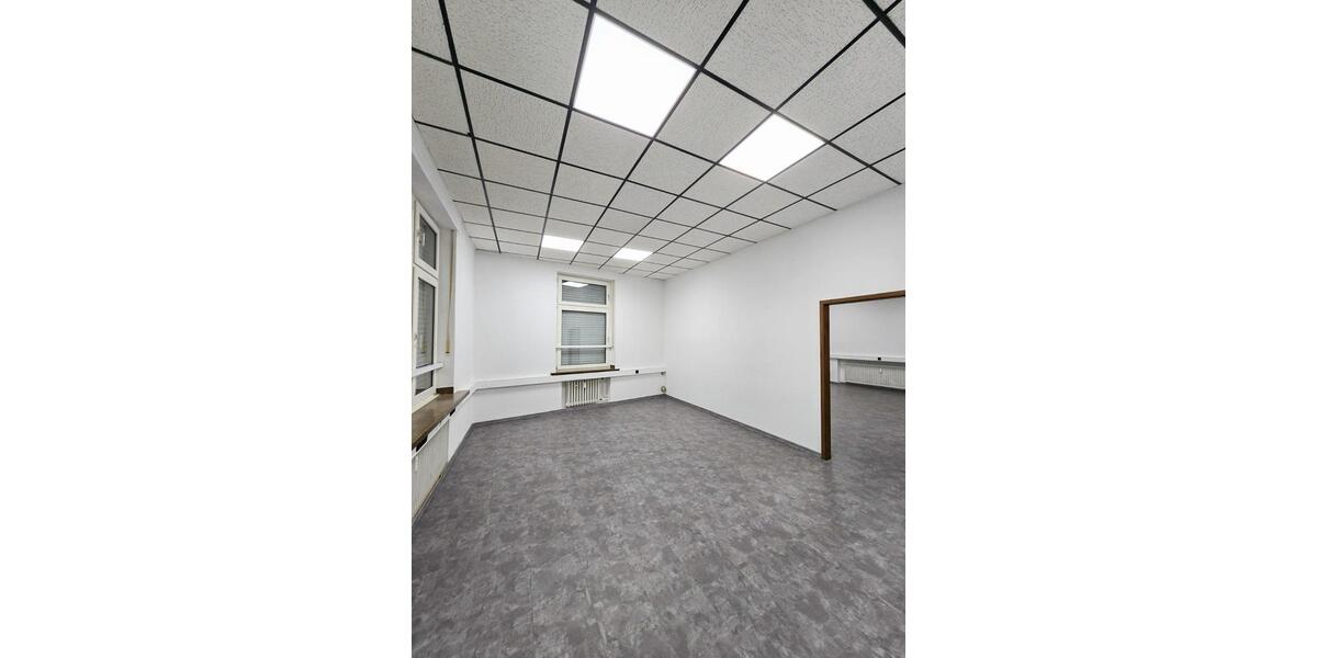 Gewerbeobjekt Oberhausen Alt-Oberhausen - 728&euro; | Angebot:25925707