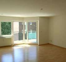 Wohnung Duisburg Neudorf-Nord - 3 Zimmer, 89 m&sup2;, 800&euro; | Angebot:27368404