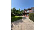 Einfamilienhaus Borken - 6 Zimmer, 288 m&sup2;, 649.000&euro; | Angebot:26699741