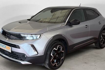 Opel Mokka 51.208 km 18.488 &euro; Dinslaken 46539