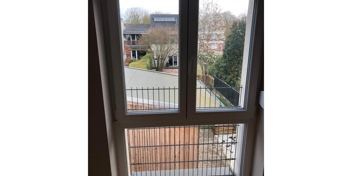 Reihenhaus Weeze - 5 Zimmer, 195 m&sup2;, 349.000&euro; | Angebot:26024429