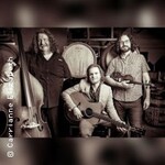 Reedy River String Band